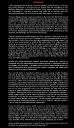 Screenshot_2013-07-12-13-53-39_1.webp