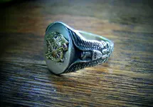 quartermasters ring 1.webp