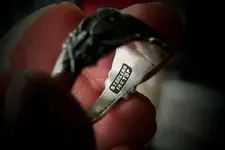 quartermasters ring 2.webp