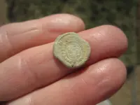 lead seal1a.webp