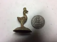 figurine.webp