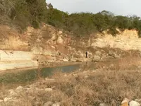 river.webp