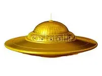 ufo.webp