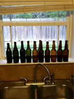 image-1833121937.webp