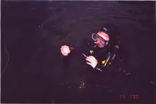 DIVE1.webp