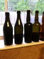 image-3802624375.webp