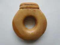 DSCN2586.webp