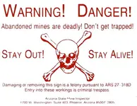 stayoutstayalive02_800.webp stayoutstayalive02_800.webp