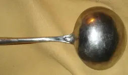 DSC03300.webp