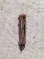 image-633801650.webp