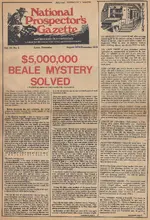 Beale1.webp