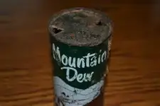 Dew.webp