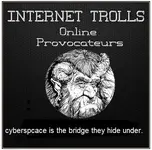 troll.webp