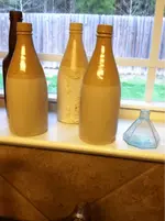 image-1946015596.webp