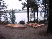 New-Benches-in-Chapel-600x450.webp
