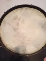 image-1826909882.webp