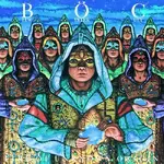 boc.webp