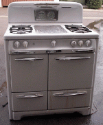 wedgewood36.gif