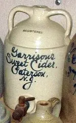 display jugs3.webp
