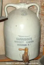 Stoneware Garrison.webp