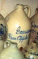 display jugs (2).webp