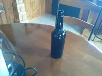 2014-03-21 14.16.23.webp