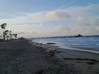 KIMG0002.webp