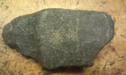 IMAG1242.webp