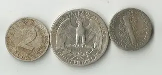 1939b.webp