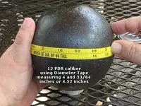 diameter-tape_demostration_photobyDavePoche.webp