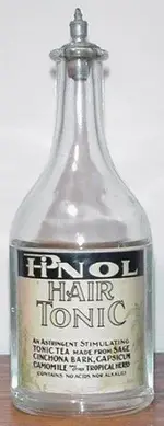 PINOL.webp