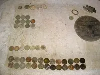 dollar2 001.webp