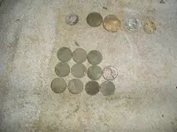dollar2 004.webp