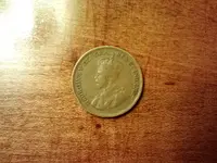 Canadian Cent_1929_Obverse_Found 2014-03-30.webp