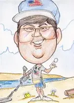Face.webp