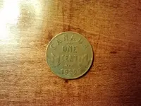 Canadian Cent_1929_Reverse_Found 2014-03-30.webp