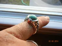 004.webp