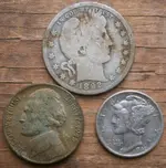 032114finds 001r.webp