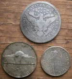 032114finds 004r.webp