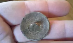 button2.webp