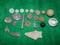 DSCN9714.webp