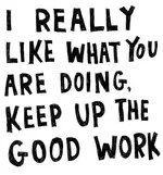 1keep-up-the-good-work.webp 1keep-up-the-good-work.webp
