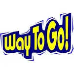 1Way-to-go-1b50tvf.webp