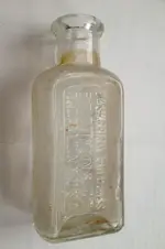 image.webp
