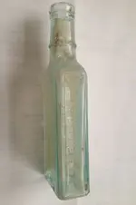 image.webp
