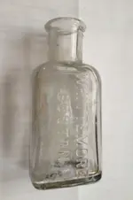 image.webp