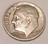 Dime1.webp
