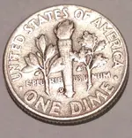 Dime2.webp