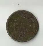 halfcent2.webp