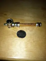 3-26 pipe.webp 3-26 pipe.webp